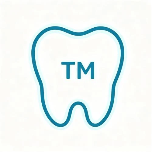 Shenzhen Tuomei Dental Technology Co., Ltd.
