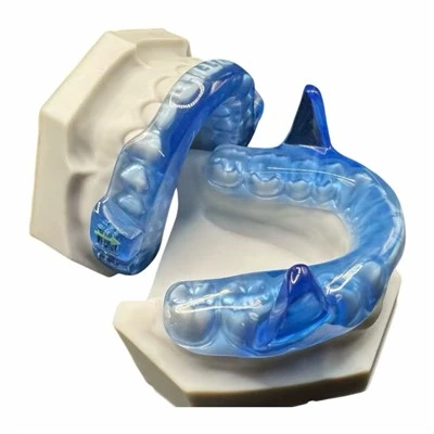 Anti-Snoring Devices for Improved Sleep Quality