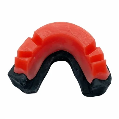 Dental Bite Block