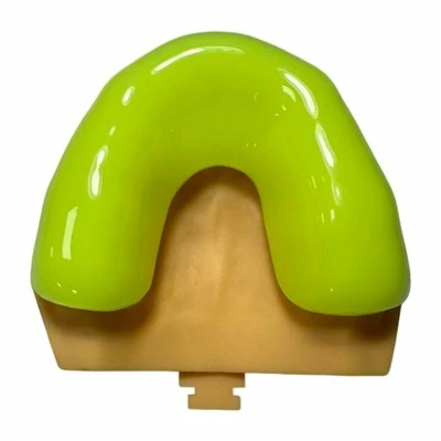 Dental Sports Mouthguard