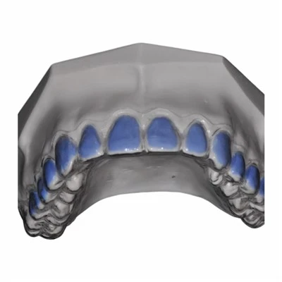 Dental Whitening Trays
