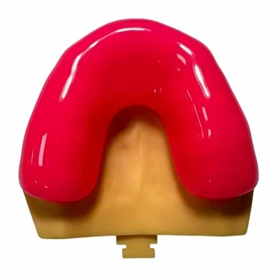 Sports Mouth Guard