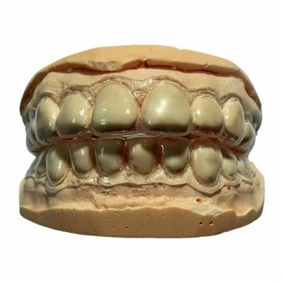 Teeth Whitening Trays